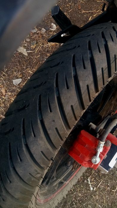 SPARK SP200 r28 2023