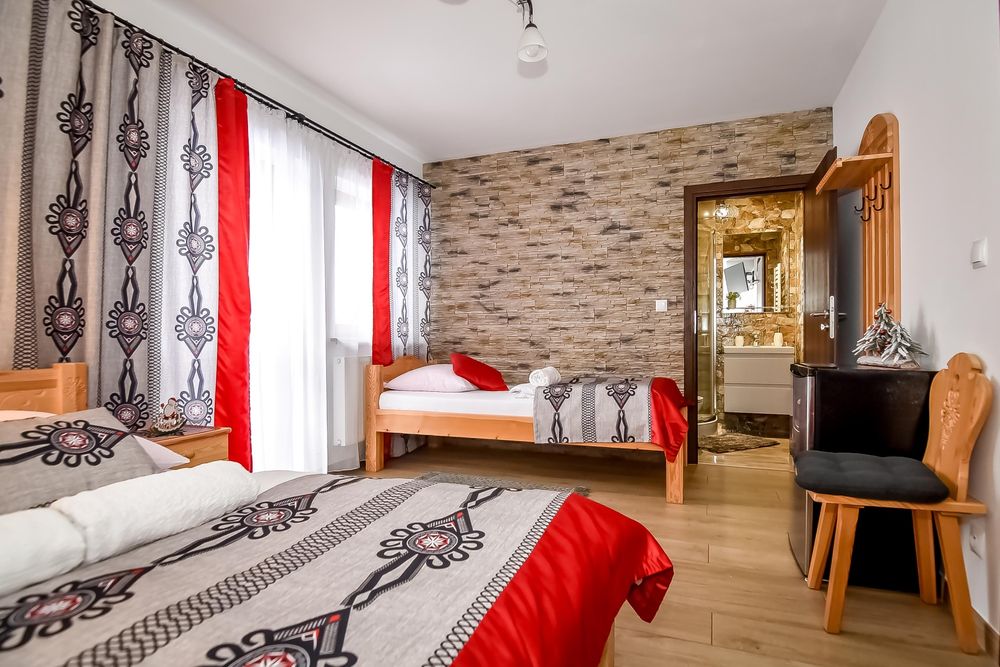 VILLA  NA wyłączność