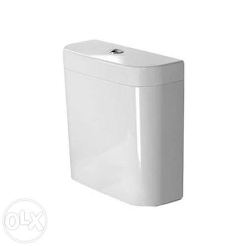 Продам недорого бачки к унитазам компактам разных производителей