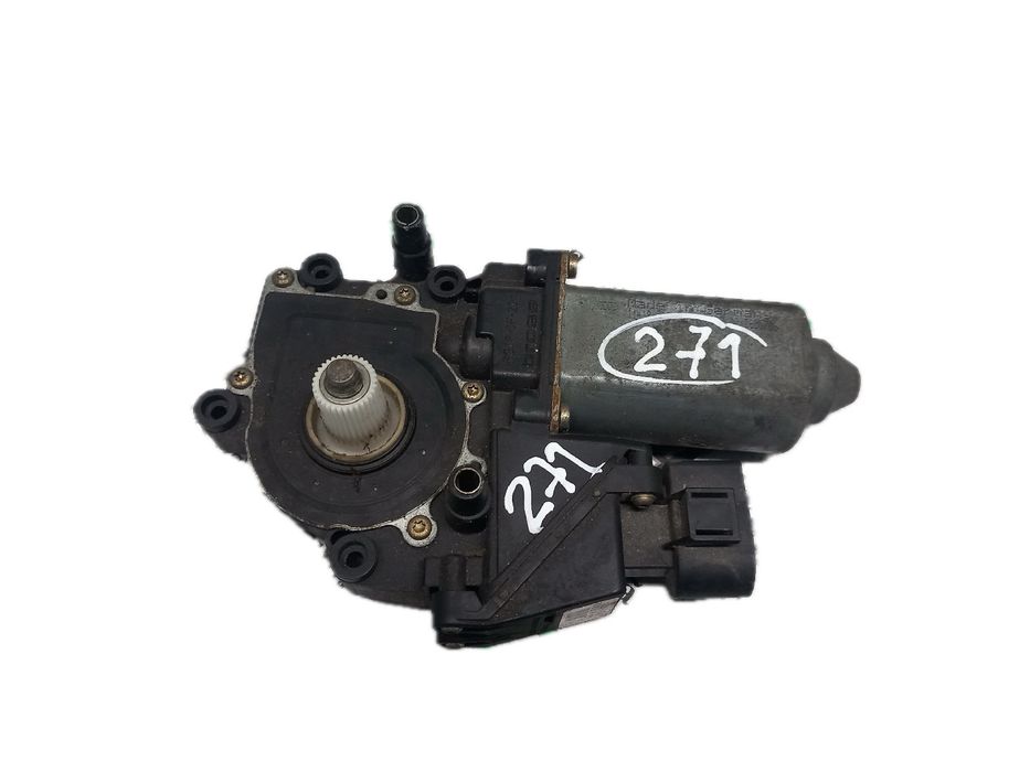 Motor vidro frente esquerdo AUDI A4 (8D2, B5)