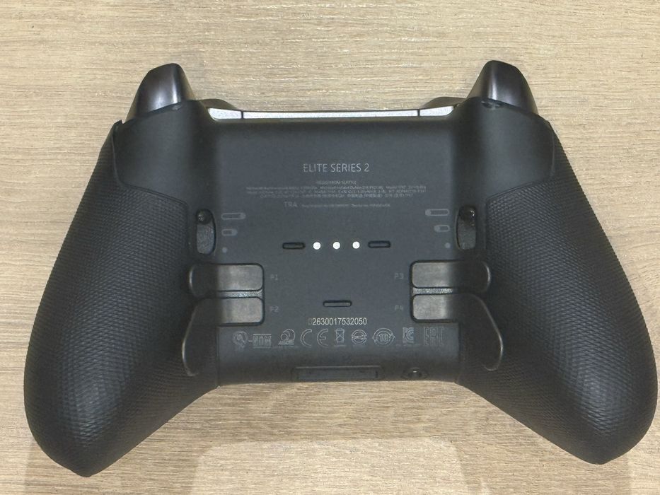 Pad Xbox Elite Series 2
