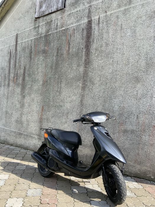 ямаха джог са 36 СРОЧНО!!!