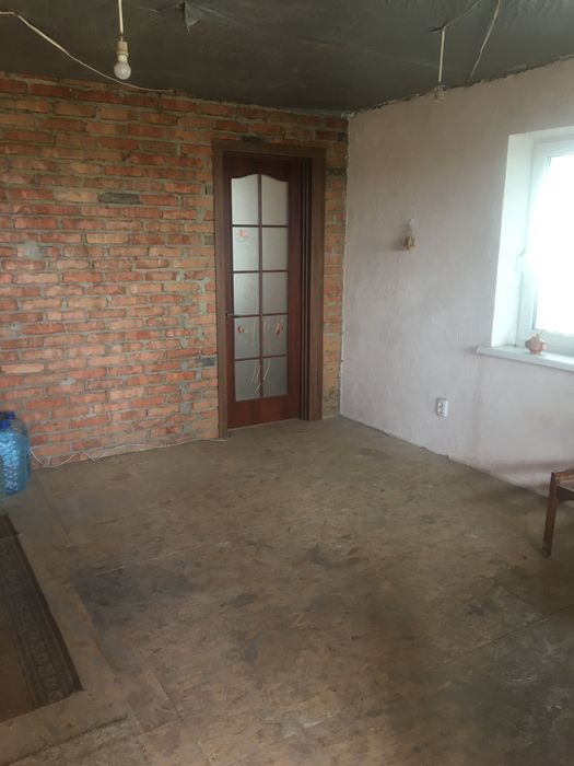 Продам дом - усадьбу 30 соток в черте города без посредников