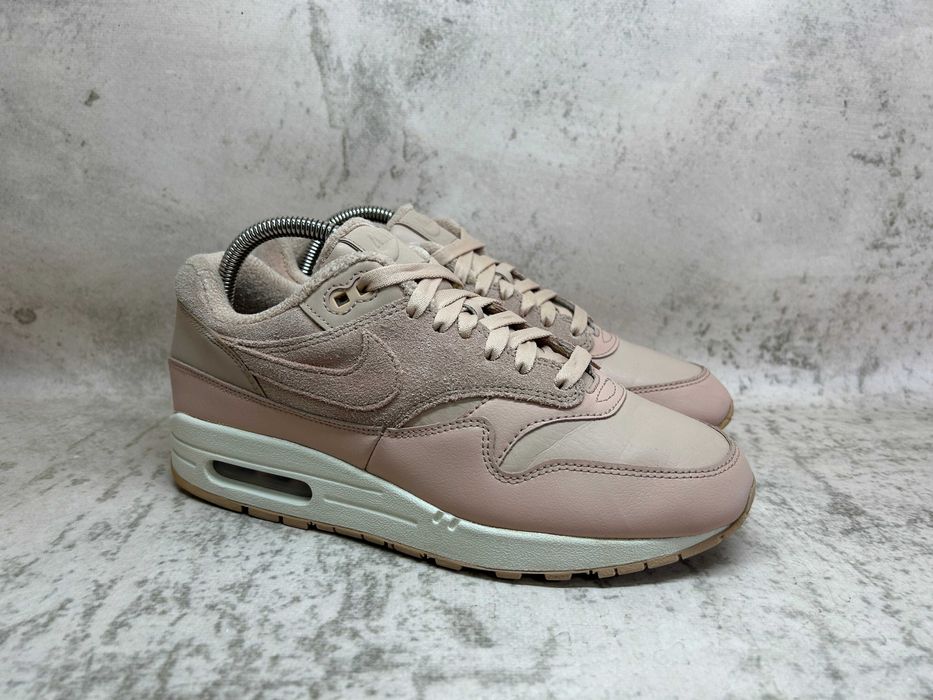 Кроссовки Nike Air Max 1 Premium