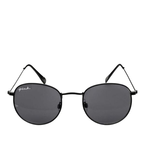 Очки солнцезащитные