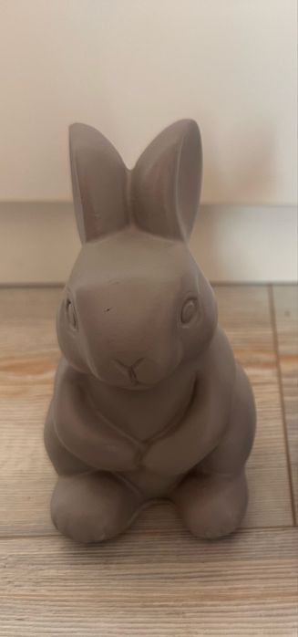 Zając mini Stary Browar kolekcjonerski