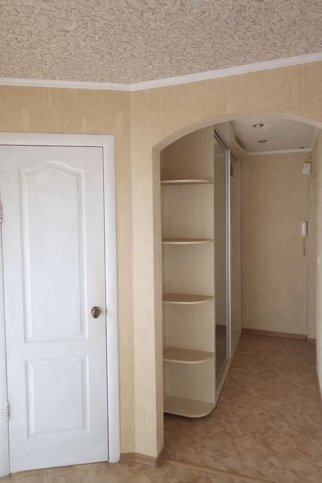 Продам 2х кімнатну кватиру в індустріальному районі м.Харів (ХТЗ)