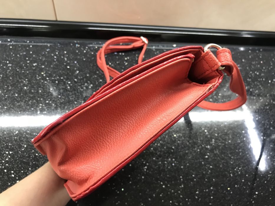 Сумочка/сумка