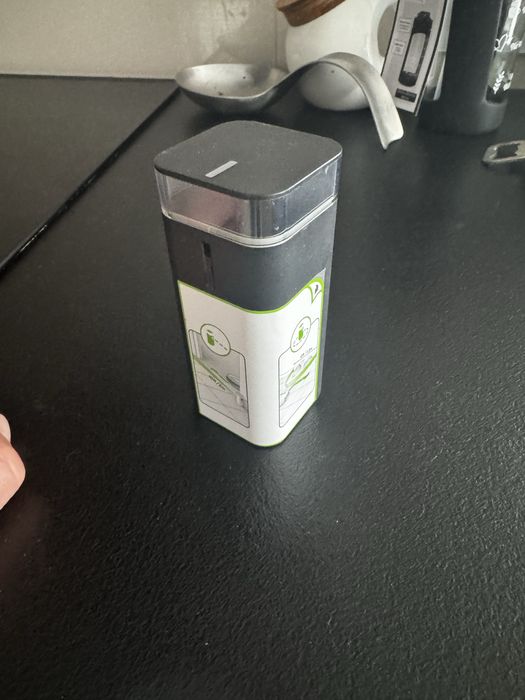 iRobot Wirtualna ściana Dual Mode