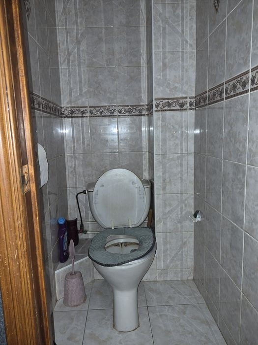 Оренда від власника,3х кімнатна,вул. Рональда Рейгана