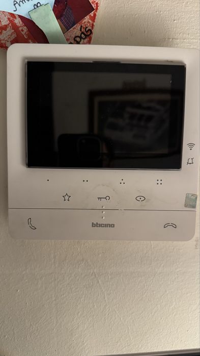 BTCINO 100 X16E - 344682