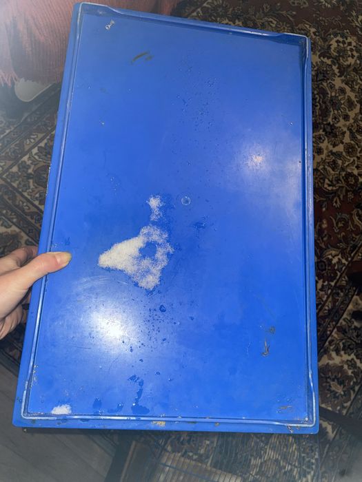 Клітка для папуг шиншил та інших тварин гризунів і тд