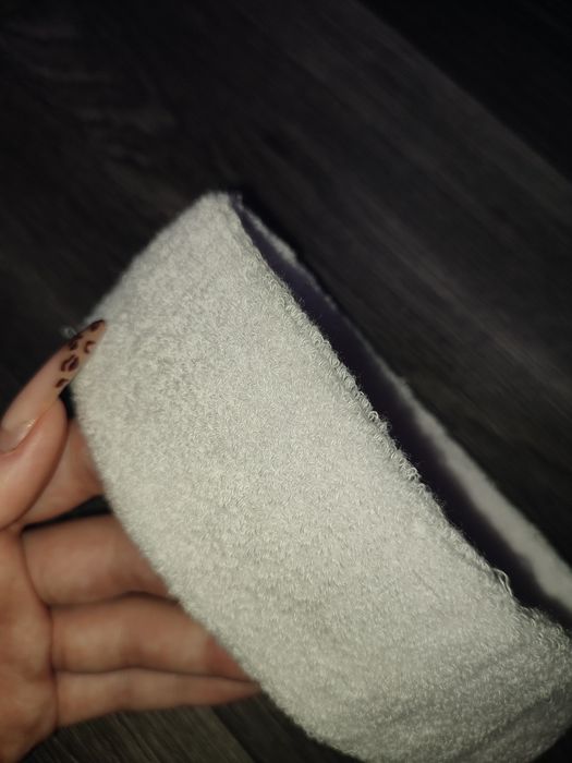 Пов'язка на голову