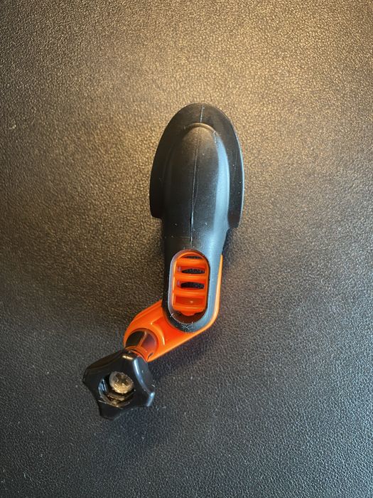 GoPro Mouth Mount64284537173635122