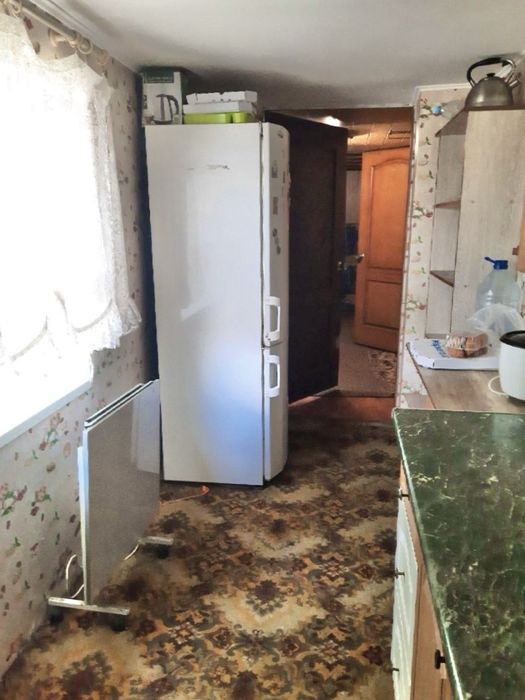 Продаж затишного будинку у Криничках