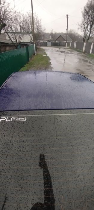 Продам авто дачія логан