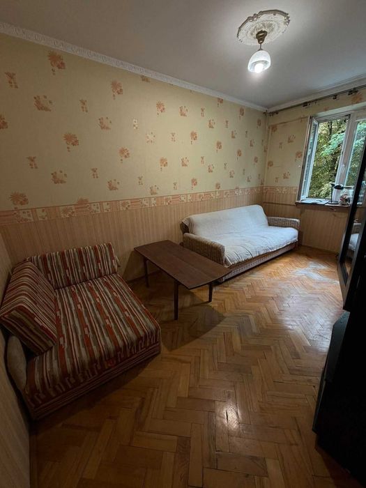 Zdjęcie 5