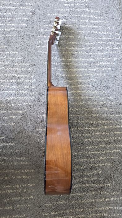 Gitara klasyczna Yamaha 3/4