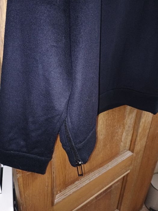 Camisola hoodie Empório Armani XL de Caxemira