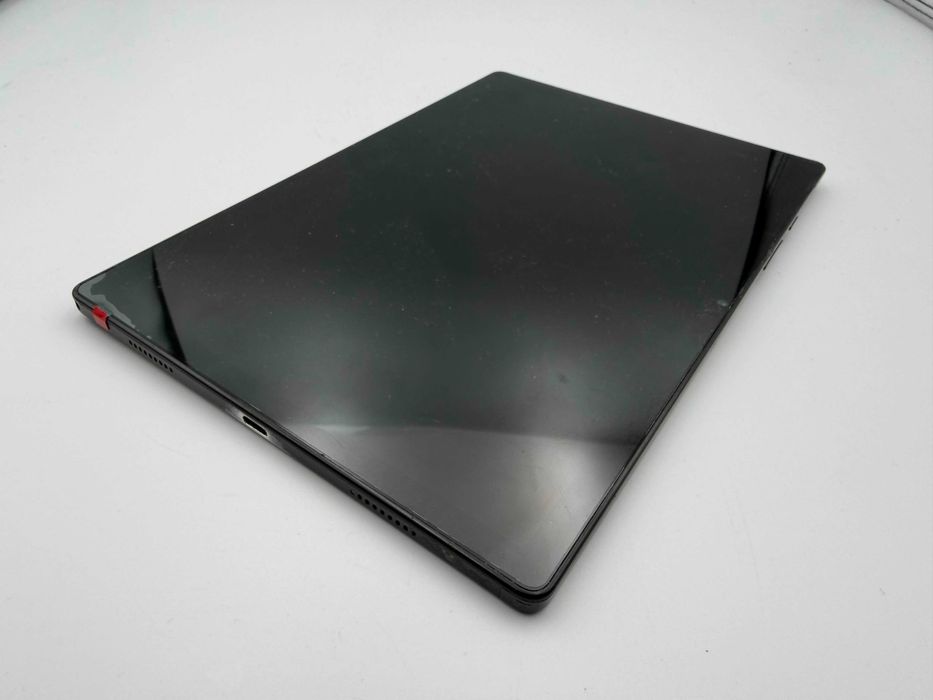 Tablet galaxy tab a8 4/64gb