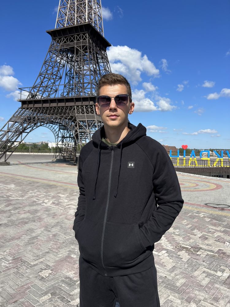 Ua rival fleece fz hoodie cheap