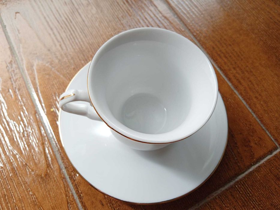 Coffee Cups423595574423070721