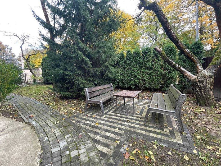 Будинок за адресою вул. Антоненка-Давидовича (площа 181 м²) - Atlanta.ua - фото 11