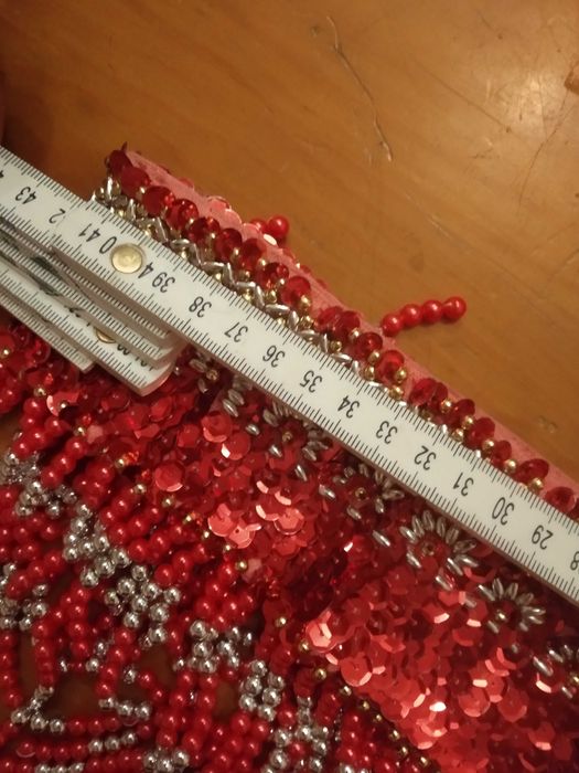 Biquini e minisaia para Carnaval e festas. Sexy