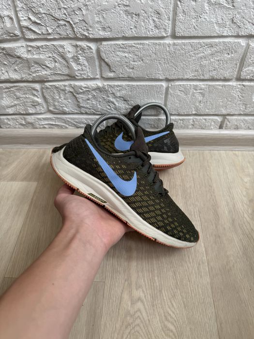 Кроссовки Nike Zoom Pegasus 39 — купить выгодно на OLX.ua