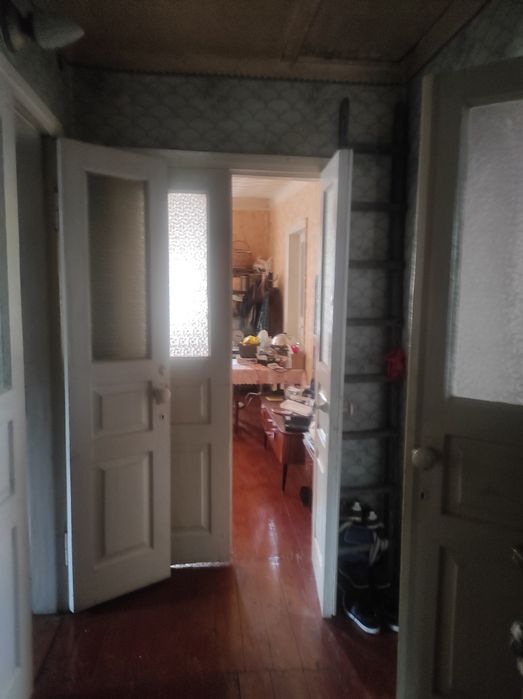 House in Merefa - View 3