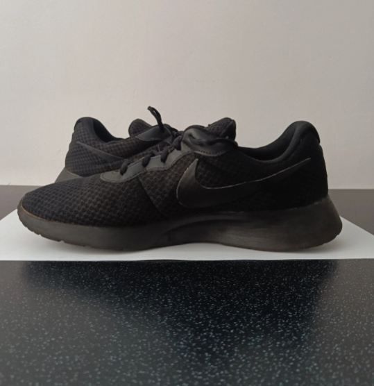Buty sportowe Nike 48,5