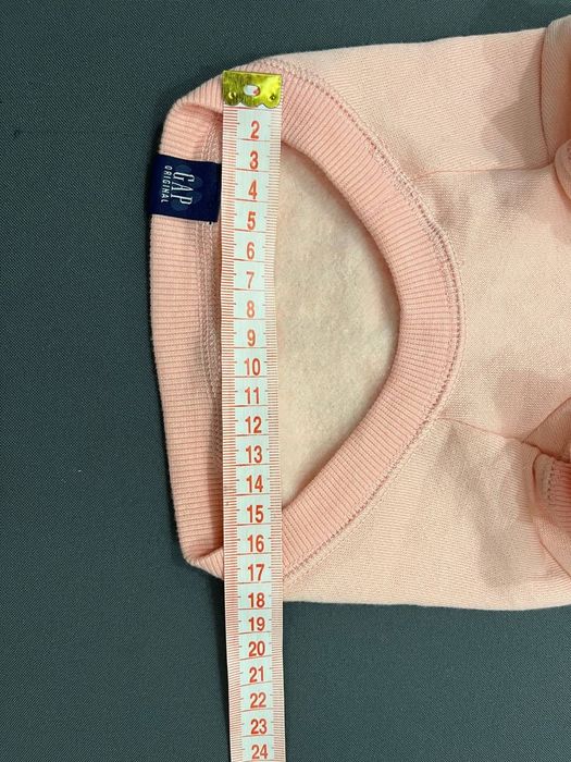 Толстовка с капюшоном для собак бренда  Gap  Оригінал.