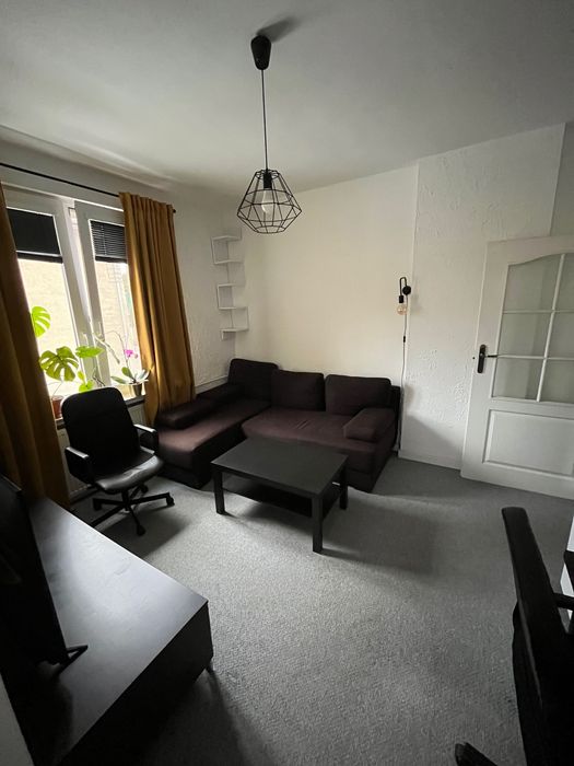 Przytulne mieszkanie z balkonem, Kromera / Psie Pole, 8 min centrum