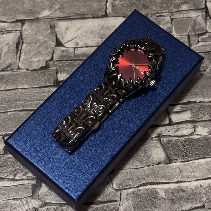 Годинник Alabaster РОЗПРОДАЖ