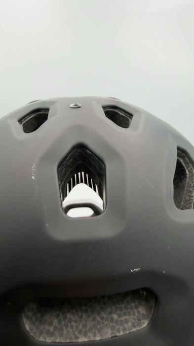 Powystawowy Kask Rowerowy Bell Super 3R Mips r. M (55-59cm)