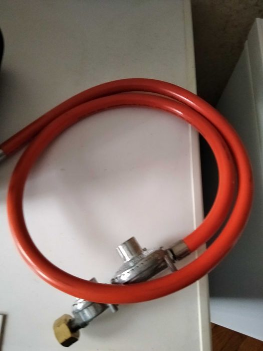 Инверторный генератор Konner Sohnen KS 3100iGS