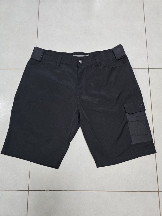 Regatta Durazone Professional roz. XL krótkie spodenki cargo