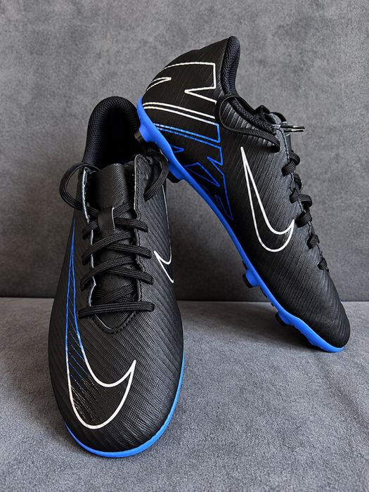 Nike. Korki meskie