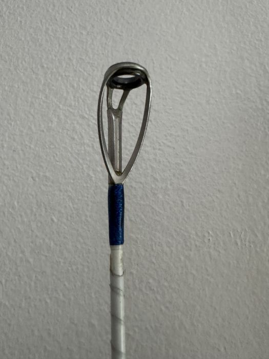 Cana Yuki Neox Maseraty 4.25MT Titanium