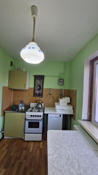 Продажа 3х комнатной квартиры Северный
