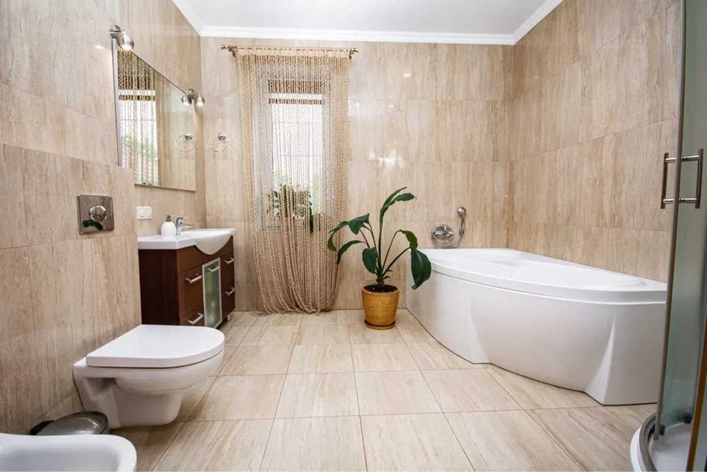 Будинок мрії! 250м2  Новосілки Вишгородський  район 294000