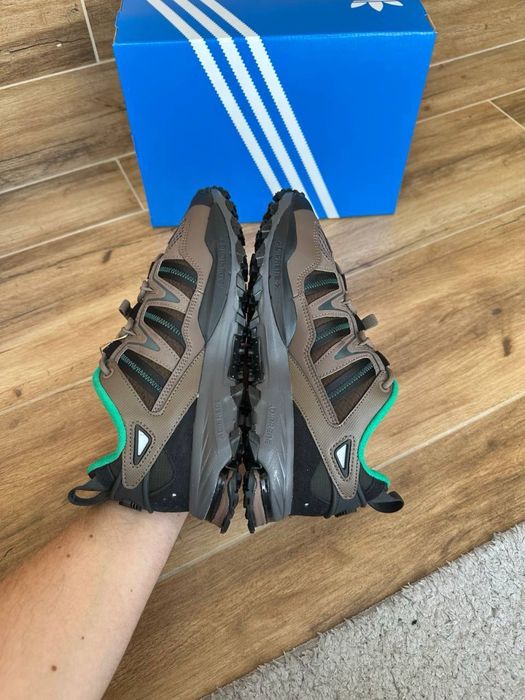 Кроссовки Adidas Hyperturf