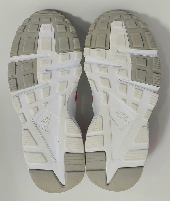 Buty Nike Huarache Run roz.37,5