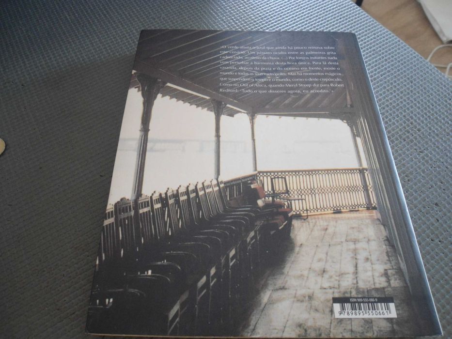 Sul-Viagens por Miguel Sousa Tavares