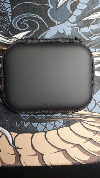 Навушники-вкладиші QKZ S71 (QSKZ S71)