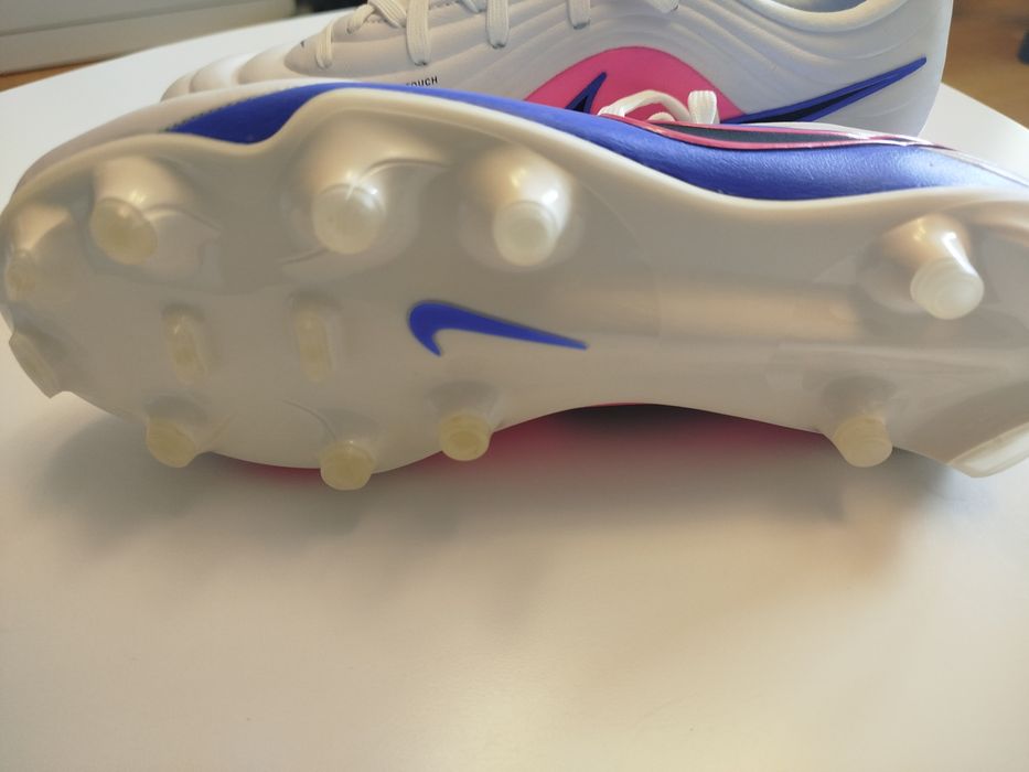 Korki Nike 38 okazja
