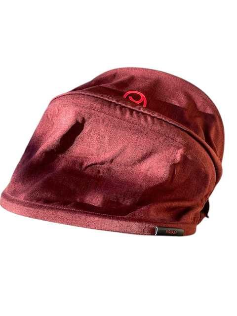 Cybex LUX Seat - siedzisko spacerowe do wózka Priam