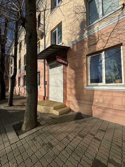 Продається Комерційне приміщення