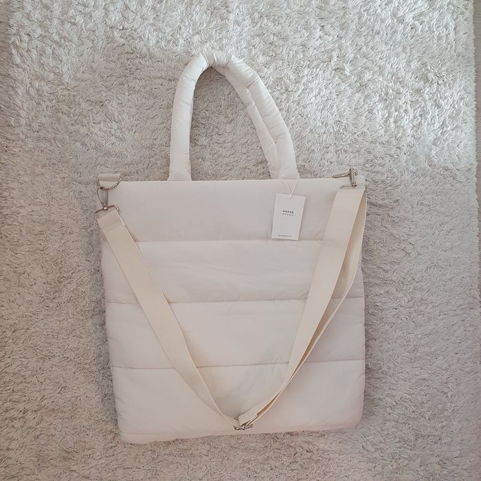 Сумка нова 2 шт. Ціна за одну