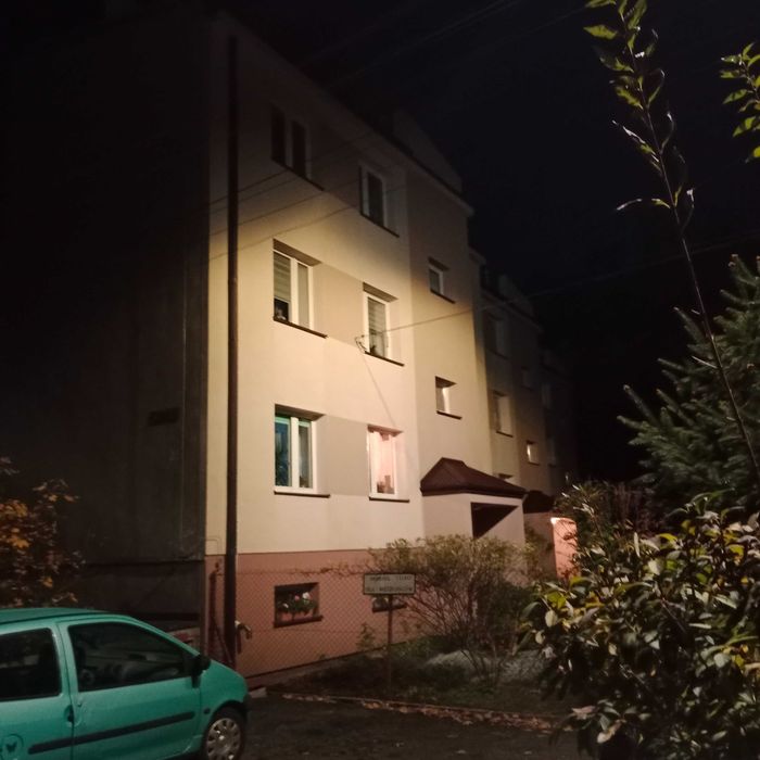 Mieszkanie – Olesno - Widok 4